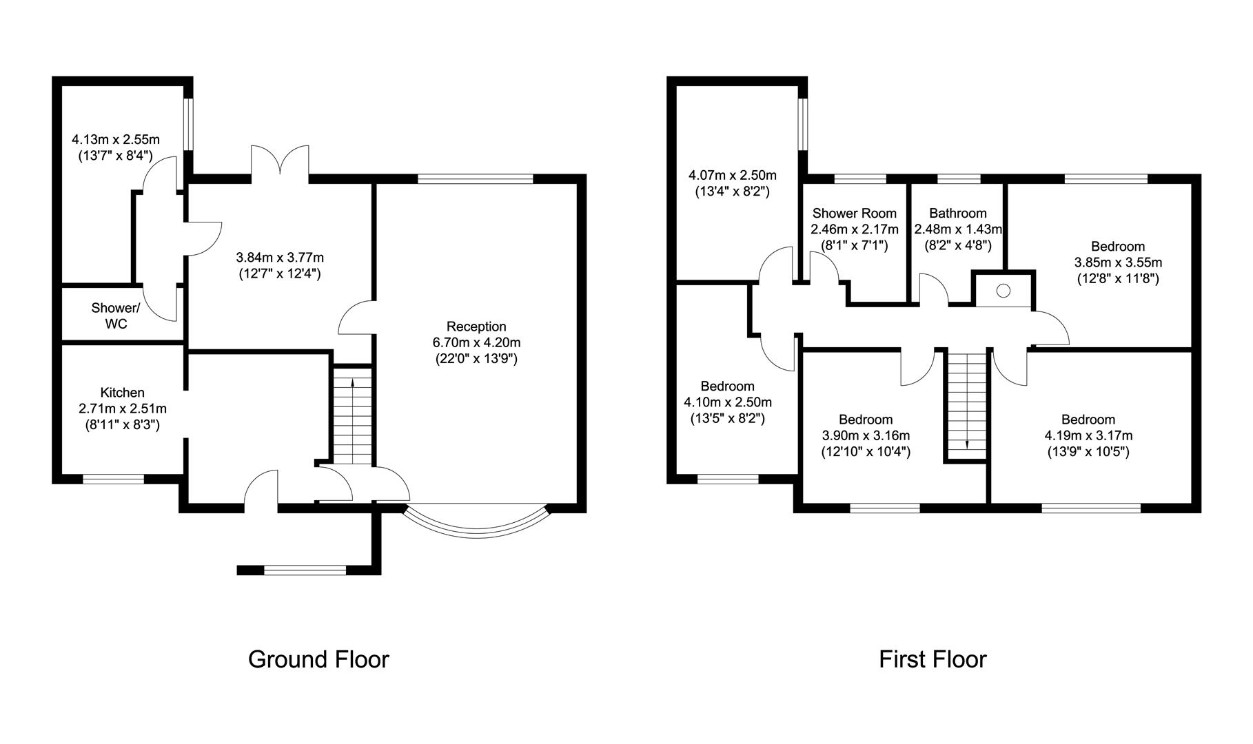 112 Lanbury.jpg
